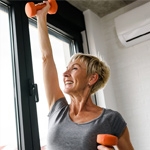 Best Shoulder Surgeon in Thousand Oaks: Expert Care for Lasting Relief