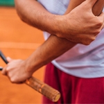 Elbow Surgeon Thousand Oaks: Expert Treatment for Elbow Pain and Injuries