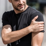 Expert Shoulder Reconstruction in Encino: Advanced Surgical Solutions