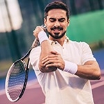 How an Elbow Surgeon in Encino Can Help You Recover Faster