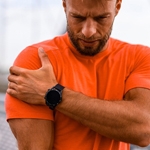 Rotator Cuff Repair Encino: Advanced Treatment for Shoulder Pain and Rotator Cuff Tears