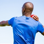 Rotator Cuff Repair in Encino: Advanced Treatment for Shoulder Injuries