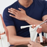 What to Expect During Your Visit to a Shoulder Surgeon in Thousand Oaks