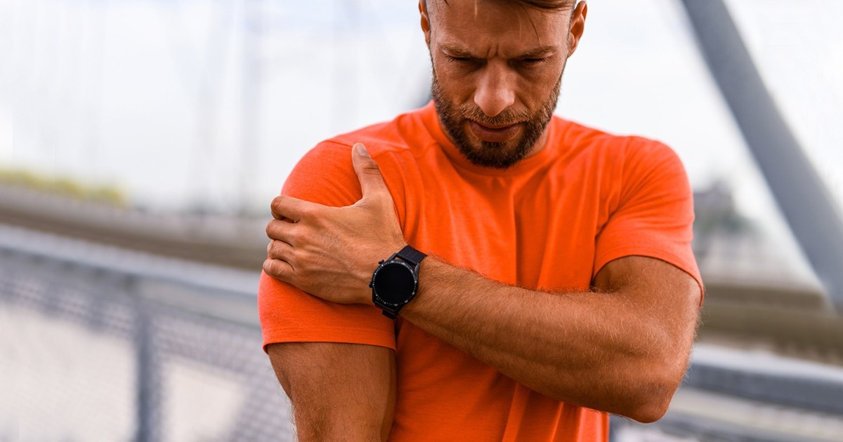 Rotator Cuff Repair Encino: Advanced Treatment for Shoulder Pain and Rotator Cuff Tears
