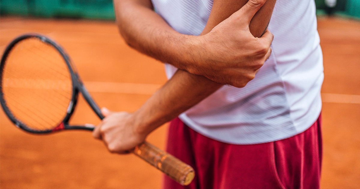 Elbow Surgeon Thousand Oaks: Expert Treatment for Elbow Pain and Injuries